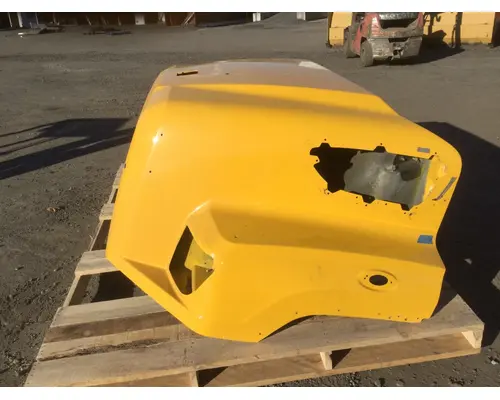 WESTERN STAR 4900 Hood