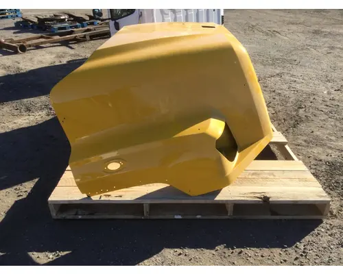 WESTERN STAR 4900 Hood