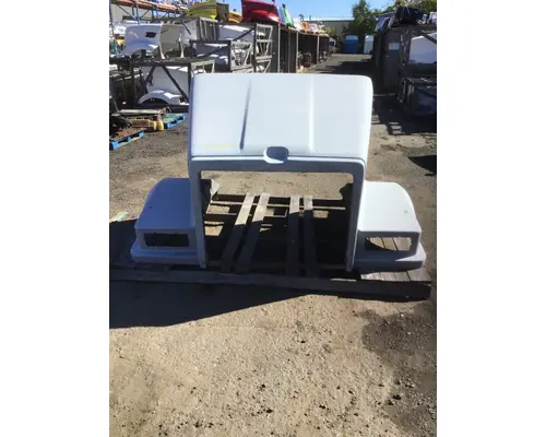 WESTERN STAR 4900 Hood