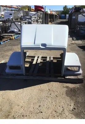 WESTERN STAR 4900 Hood