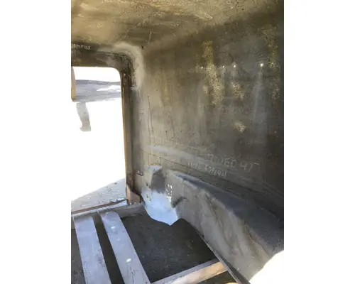 WESTERN STAR 4900 Hood