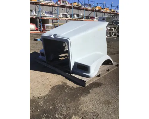 WESTERN STAR 4900 Hood