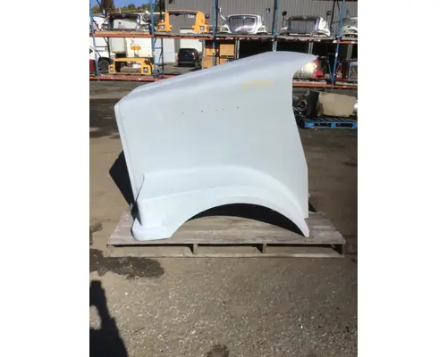 WESTERN STAR 4900 Hood