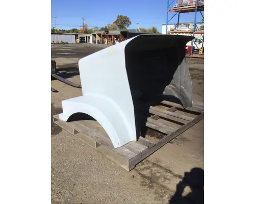 WESTERN STAR 4900 Hood