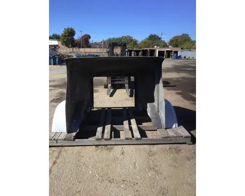 WESTERN STAR 4900 Hood