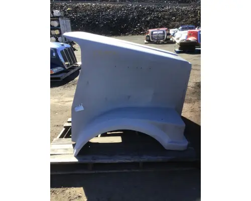 WESTERN STAR 4900 Hood