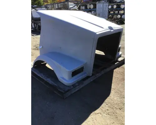 WESTERN STAR 4900 Hood