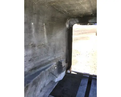 WESTERN STAR 4900 Hood