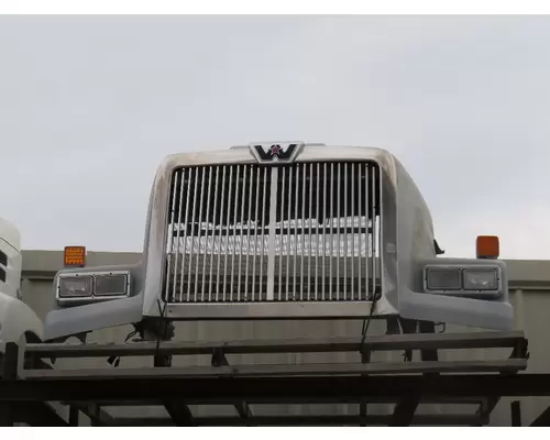 WESTERN STAR 4900 Hood