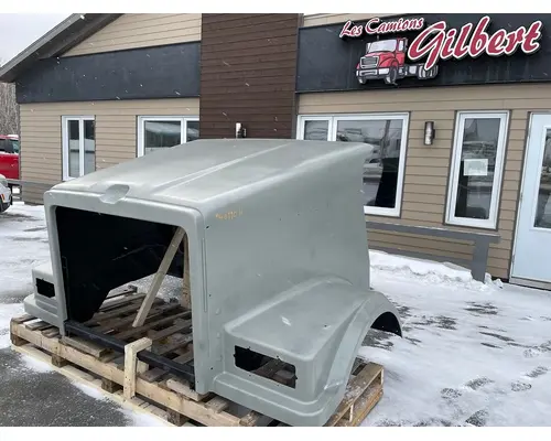 WESTERN STAR 4900 Hood