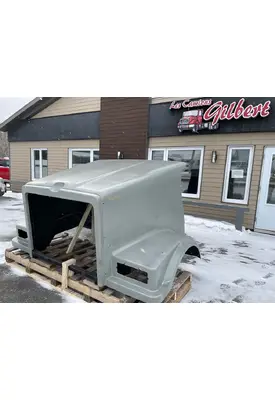 WESTERN STAR 4900 Hood