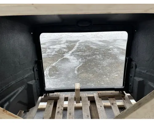 WESTERN STAR 4900 Hood