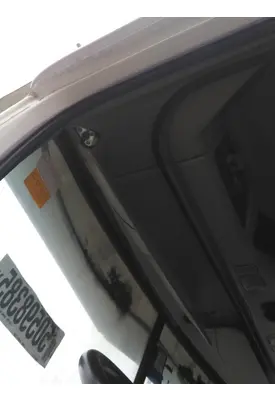 WESTERN STAR 4900 INTERIOR SUN VISOR