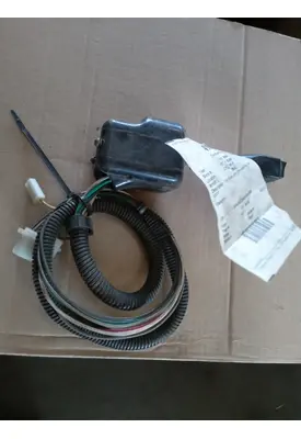 WESTERN STAR 4900 Ignition Switch