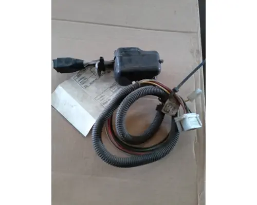 WESTERN STAR 4900 Ignition Switch