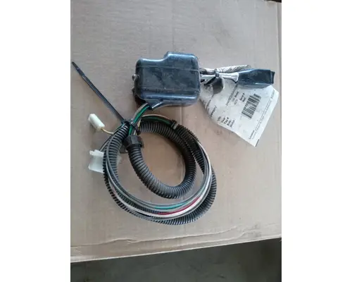 WESTERN STAR 4900 Ignition Switch