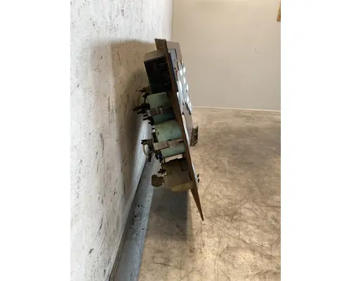 WESTERN STAR 4900 Instrument Cluster