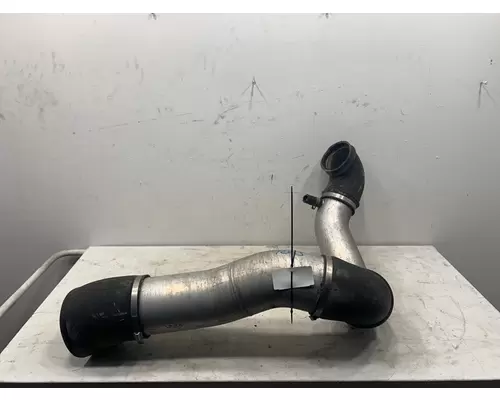 WESTERN STAR 4900 Intake Manifold