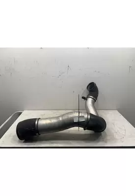 WESTERN STAR 4900 Intake Manifold