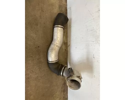 WESTERN STAR 4900 Intake Manifold