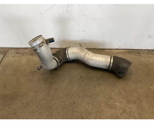 WESTERN STAR 4900 Intake Manifold