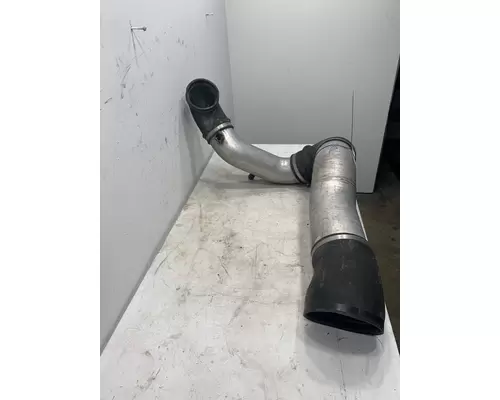 WESTERN STAR 4900 Intake Manifold