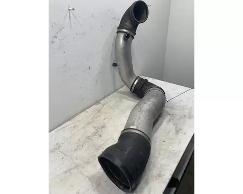 WESTERN STAR 4900 Intake Manifold