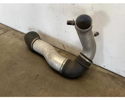 WESTERN STAR 4900 Intake Manifold
