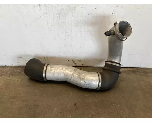 WESTERN STAR 4900 Intake Manifold