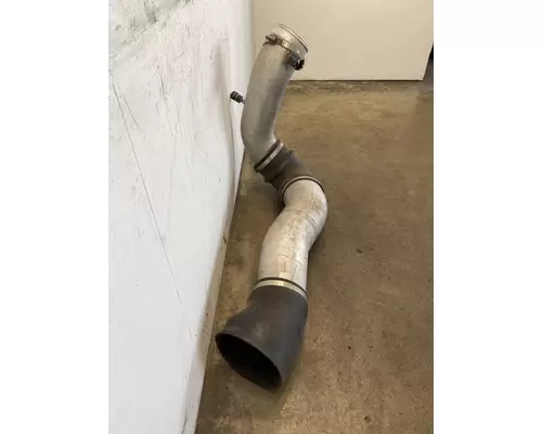 WESTERN STAR 4900 Intake Manifold