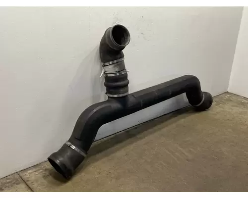 WESTERN STAR 4900 Intake Manifold