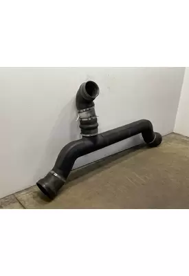 WESTERN STAR 4900 Intake Manifold