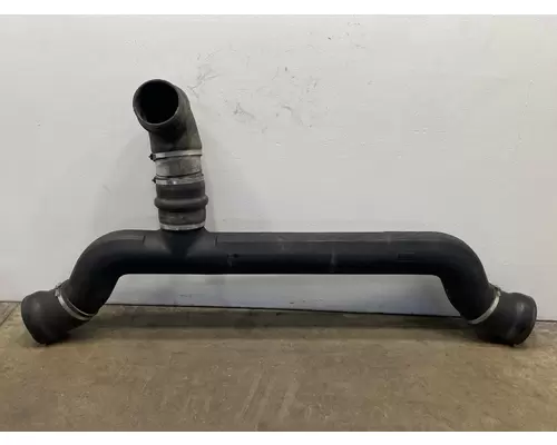 WESTERN STAR 4900 Intake Manifold
