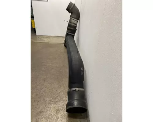 WESTERN STAR 4900 Intake Manifold