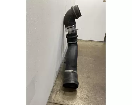 WESTERN STAR 4900 Intake Manifold
