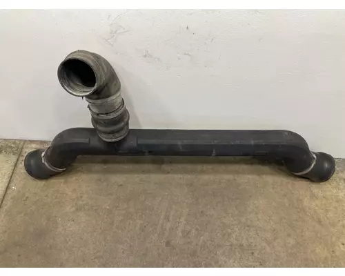WESTERN STAR 4900 Intake Manifold