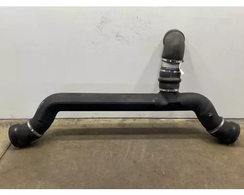 WESTERN STAR 4900 Intake Manifold