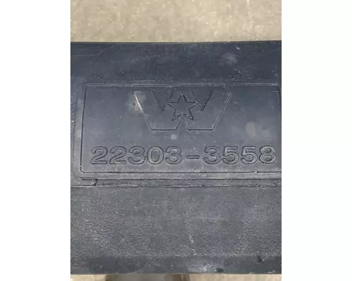 WESTERN STAR 4900 Intake Manifold