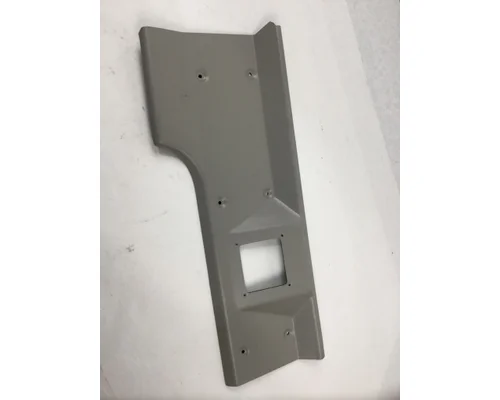WESTERN STAR 4900 Interior Trim Panel