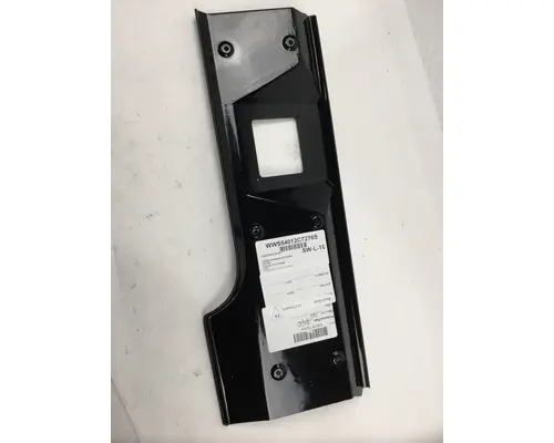 WESTERN STAR 4900 Interior Trim Panel