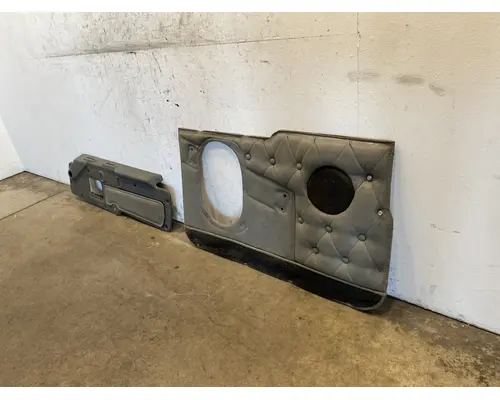 WESTERN STAR 4900 Interior Trim Panel