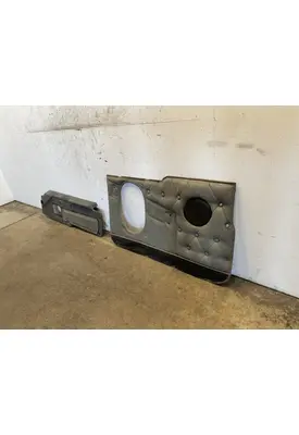 WESTERN STAR 4900 Interior Trim Panel