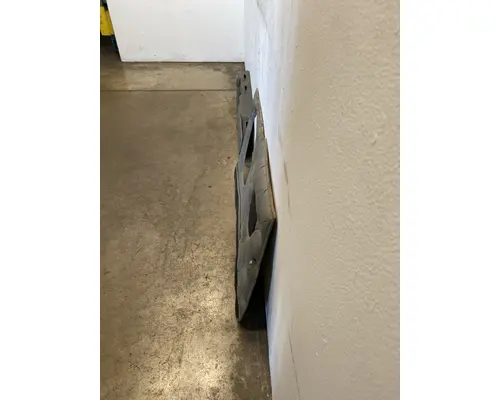 WESTERN STAR 4900 Interior Trim Panel