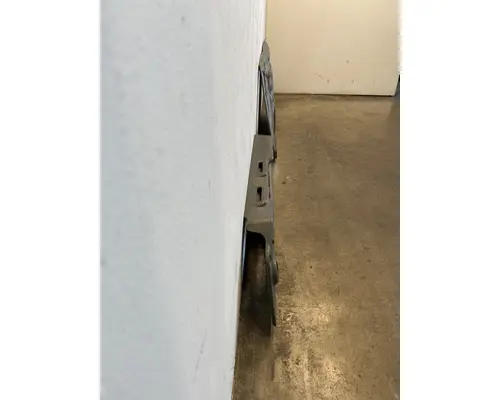 WESTERN STAR 4900 Interior Trim Panel