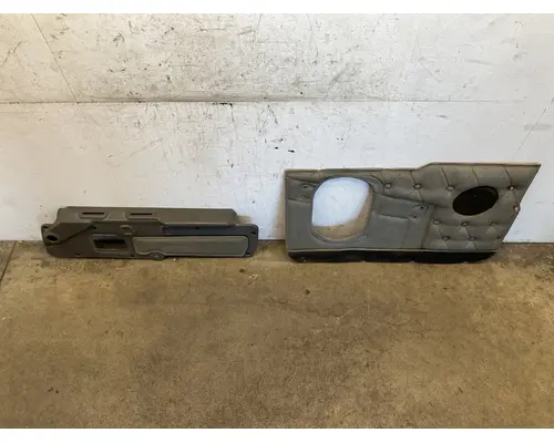 WESTERN STAR 4900 Interior Trim Panel