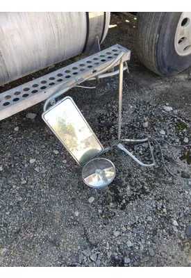 WESTERN STAR 4900 MIRROR ASSEMBLY CAB/DOOR