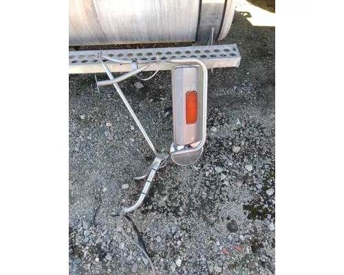 WESTERN STAR 4900 MIRROR ASSEMBLY CABDOOR