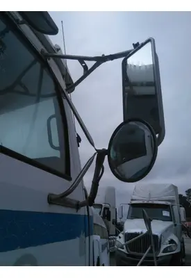WESTERN STAR 4900 MIRROR ASSEMBLY CAB/DOOR