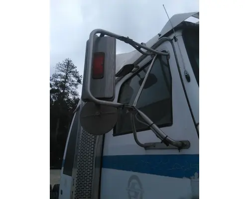 WESTERN STAR 4900 MIRROR ASSEMBLY CABDOOR