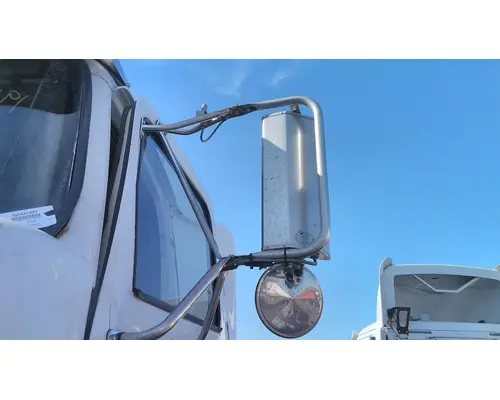 WESTERN STAR 4900 MIRROR ASSEMBLY CABDOOR